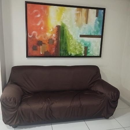 Lider Hotel Goiânia Esterno foto